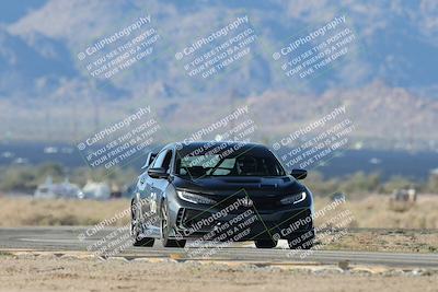 media/Nov-23-2025-Speed Ventures (Sun) [[88f20b6e61]]/4-Black Group/Session 1 (Turns 16 and 17 Exit)/